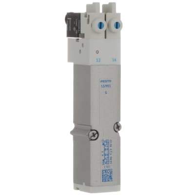 festo-festo-vmpa2-m1h-g-pi