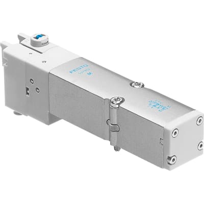 festo-festo-vmpa2-m1h-m-pi