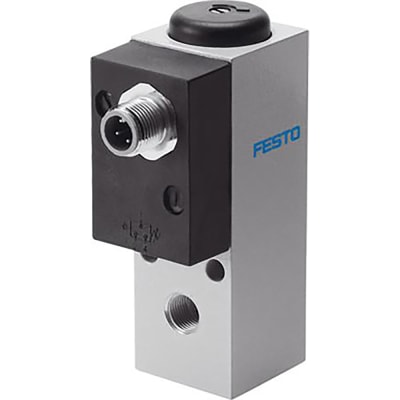 festo-festo-vpev-18-m12