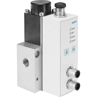 festo-festo-vppl-3l-3-g14-0l20h-a4-a-s1-6