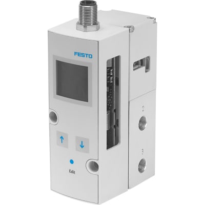 festo-festo-vppm-6f-l-1-f-0l6h-a4p-c1