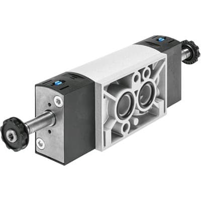 festo-festo-vsnc-f-b52-d-n14-f8