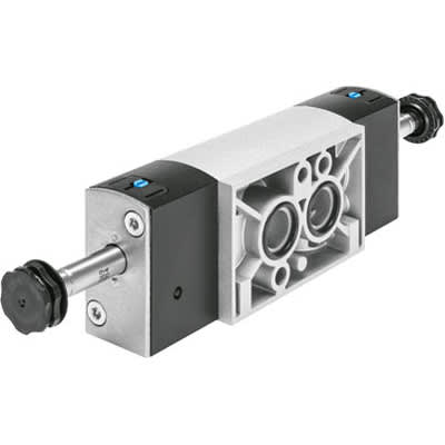 festo-festo-vsnc-f-b52-d-n14-fn