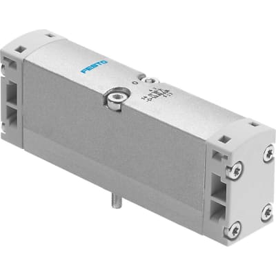 festo-festo-vspa-b-b52-a2