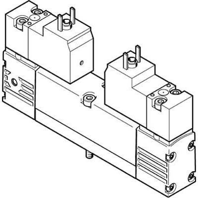 festo-festo-vsva-b-b52-h-a2-1c1