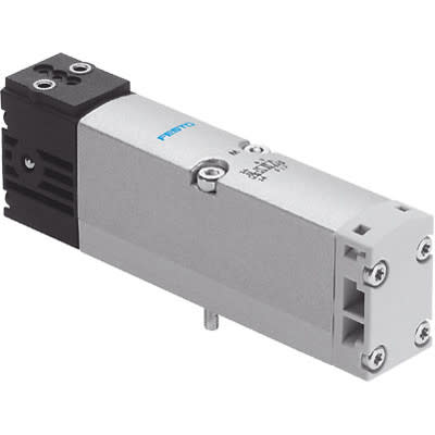 festo-festo-vsva-b-m52-m-a2-p1