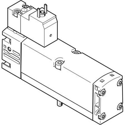 festo-festo-vsva-b-m52-mh-a1-1c1