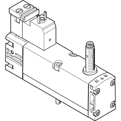 festo-festo-vsva-b-m52-mz-a1-1c1-app