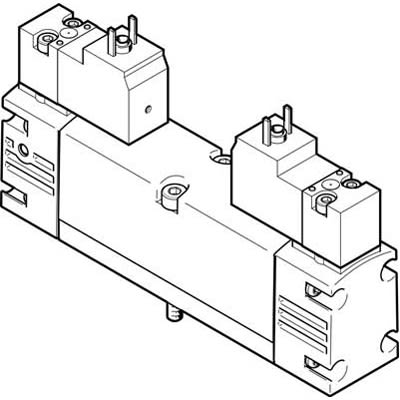 festo-festo-vsva-b-p53e-h-a1-1c1