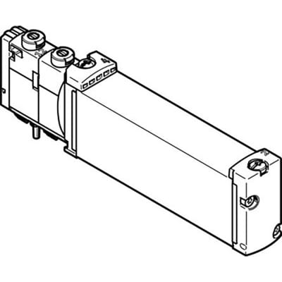 festo-festo-vuvg-b18-m52-mzt-f-1t1l