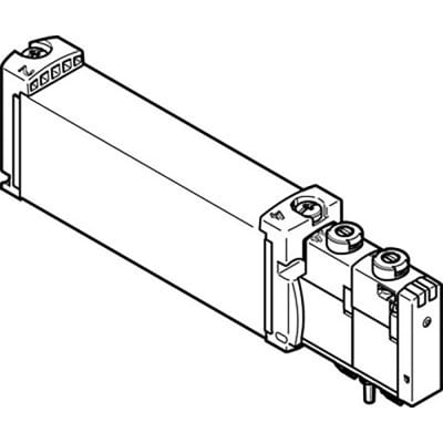 festo-festo-vuvg-b18-p53c-zt-f-1t1l