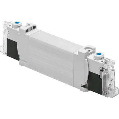 festo-festo-vuvg-bk10-b52-t-f-1h2l-s