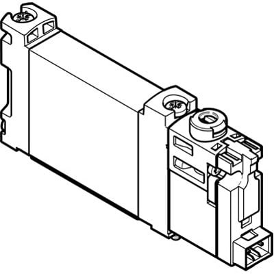 festo-festo-vuvg-bk10-m52-at-f-1h2l-s