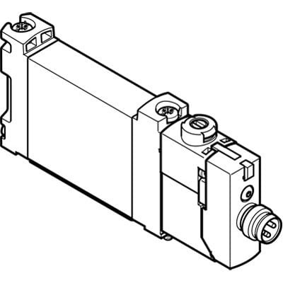 festo-festo-vuvg-bk10-m52-at-f-1r8l-s