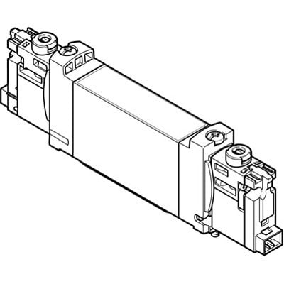 festo-festo-vuvg-bk14-b52-t-f-1h2l-s