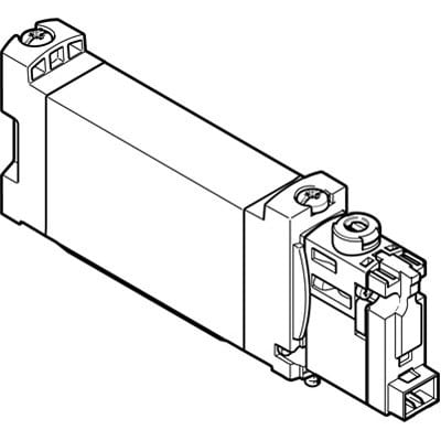 festo-festo-vuvg-bk14-m52-at-f-1h2l-s