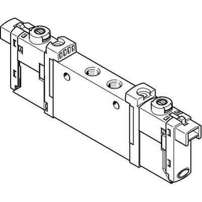 festo-festo-vuvg-l10-b52-t-m5-1h2l-w1