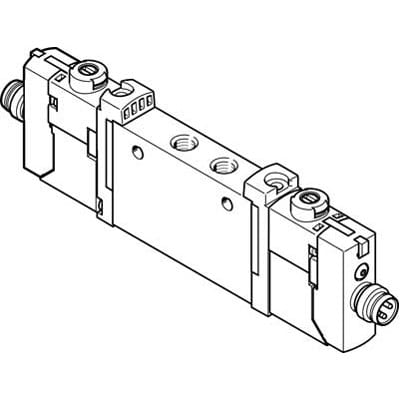 festo-festo-vuvg-l10-b52-t-m5-1r8l