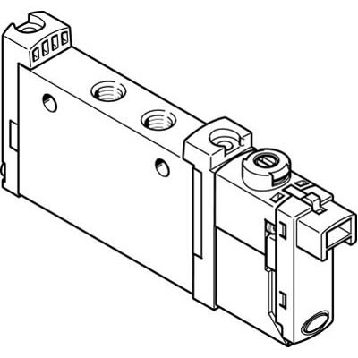 festo-festo-vuvg-l10-m52-mt-m5-1h2l-w1