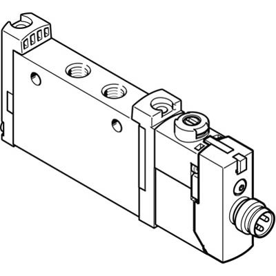 festo-festo-vuvg-l10-m52-rt-m5-1r8l