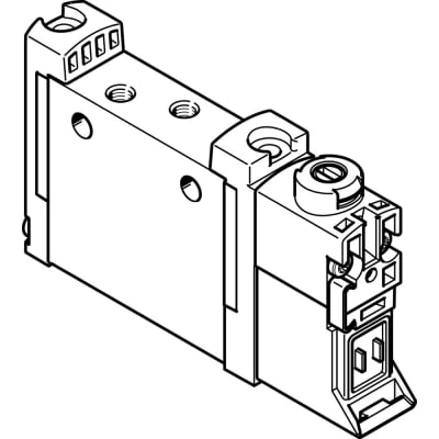 festo-festo-vuvg-l10a-m52-rt-m3-1p3