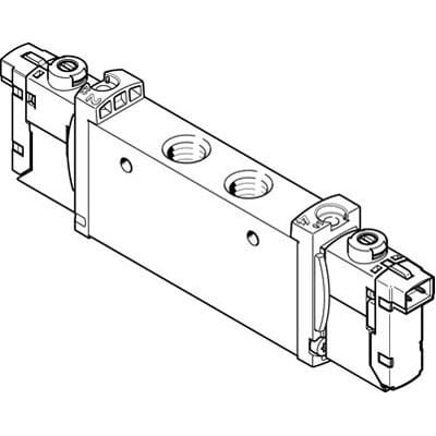 festo-festo-vuvg-l14-b52-t-g18-1h2l-w1