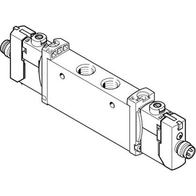 festo-festo-vuvg-l14-b52-t-g18-1r8l