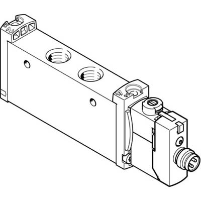 festo-festo-vuvg-l14-m52-at-g18-1r8l