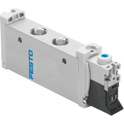 festo-festo-vuvg-l14-m52-azt-g18-1p3