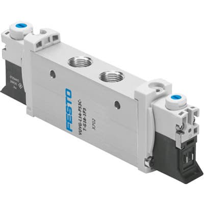 festo-festo-vuvg-l14-p53e-zt-g18-1p3