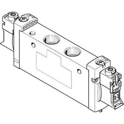 festo-festo-vuvg-l18-b52-t-g14-1p3