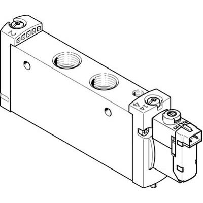 festo-festo-vuvg-l18-m52-rt-g14-1h2l-w1