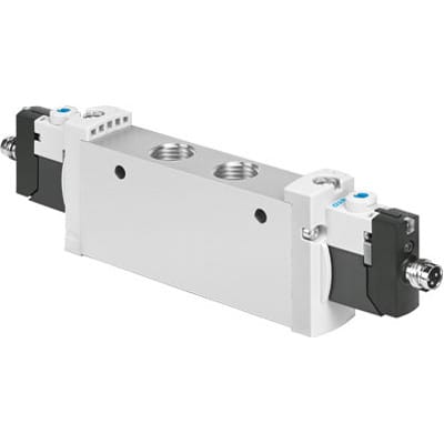 festo-festo-vuvg-l18-t32c-at-g14-1r8l