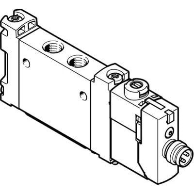 festo-festo-vuvg-lk10-m52-at-m5-1r8l-s