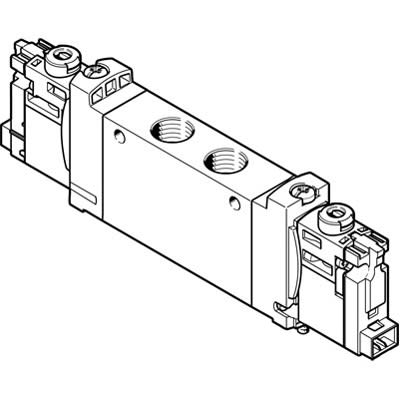 festo-festo-vuvg-lk14-b52-t-g18-1h2l-s