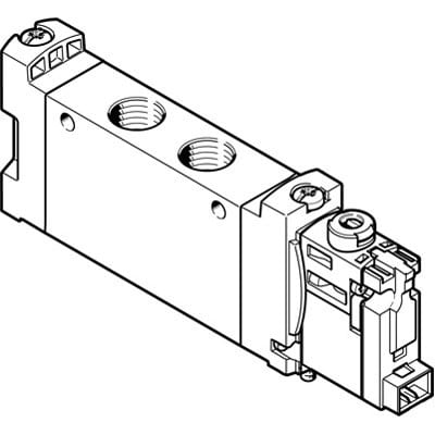 festo-festo-vuvg-lk14-m52-at-g18-1h2l-s