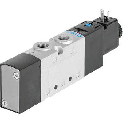 festo-festo-vuvs-l20-m52-ad-g18-f7-1c1