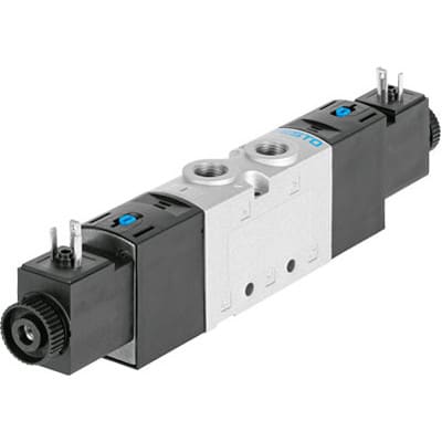 festo-festo-vuvs-l20-p53c-md-g18-f7-1c1