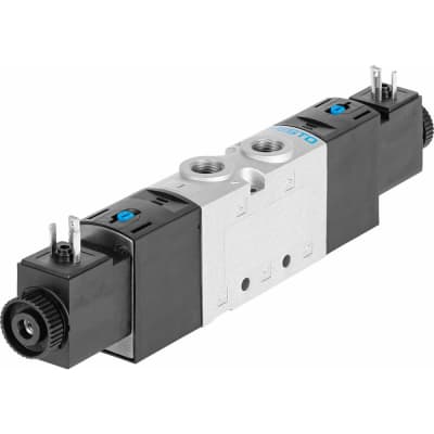 festo-festo-vuvs-l20-p53c-md-n18-f7-1c1