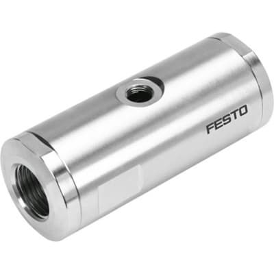 festo-festo-vzqa-c-m22u-15-gg-alpomn-4