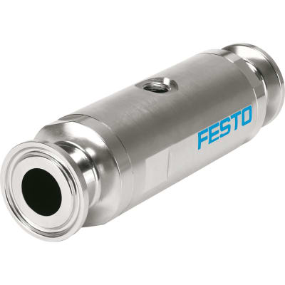 festo-festo-vzqa-c-m22u-15-s1s1-v4v4s1-4