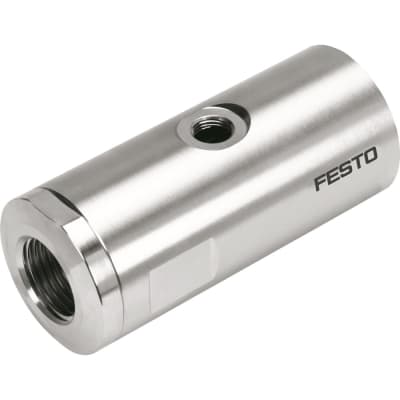 festo-festo-vzqa-c-m22u-15-tt-v4v4s1-4