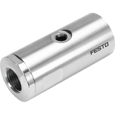 festo-festo-vzqa-c-m22u-6-gg-alv4n-4