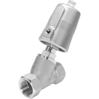 festo-festo-vzxf-l-m22c-m-a-n1-240-m1-v4v4t-50-16