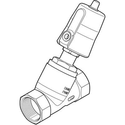 festo-festo-vzxf-l-m22c-m-b-g112-350-m1-v4v4t-50-6