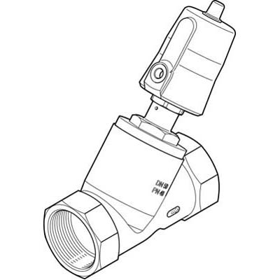 festo-festo-vzxf-l-m22c-m-b-g2-450-m1-v4v4t-50-3