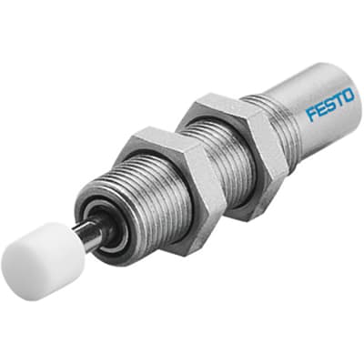 festo-festo-ysr-12-12-c