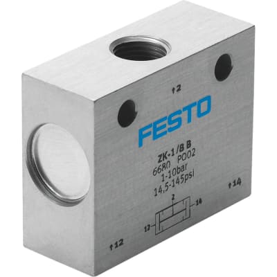 festo-festo-zk-18-b