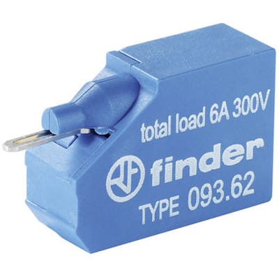 finder-finder-09362