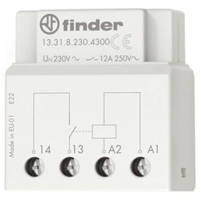 finder-finder-133180124300